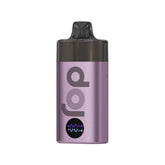 Vaporesso Dojo Blast 6000 20mg Legal Big Puff Device